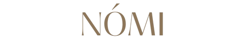 Nómi